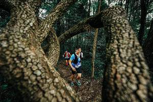 BIB: 
                            <button type="button" onclick="openModal(25392983)" class="btn btn-primary btn-sm float-right btn-popup" data-toggle="modal" data-target=".modal-high-quality">
                        <i class="fas fa-shopping-cart"></i> Add to Cart
                    </button>
                                            <button type="button" onclick="isThisMe(25392983, true)" class="btn btn-success btn-sm float-right btn-popup btn-isme hidden" data-toggle="tooltip" data-placement="bottom" title="นี่คือรูปของคุณใช่ไหม คลิกที่นี่เพื่อเอาเข้าอัลบั้ม">
                        <i class="fas fa-plus"></i> Add to album
                    </button>
                    <button type="button" onclick="isThisMe(25392983, false)" class="btn btn-warning btn-sm float-right btn-popup btn-isnotme hidden">
                        <i class="fas fa-ban"></i> Remove from album
                    </button>